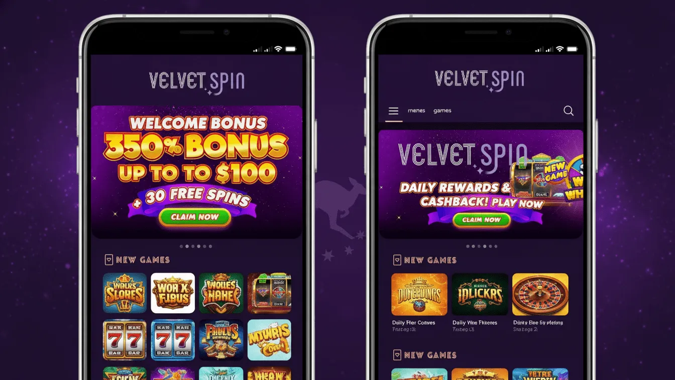 VelvetSpin-official-site-spain  VelvetSpin-reviews-2026  is-VelvetSpin-safe-to-play  VelvetSpin-legal-status-spain
