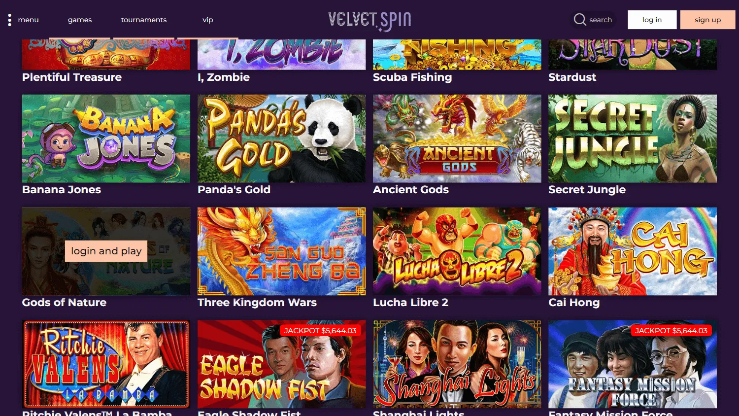 VelvetSpin-official-site-spain  VelvetSpin-reviews-2026  is-VelvetSpin-safe-to-play  VelvetSpin-legal-status-spain