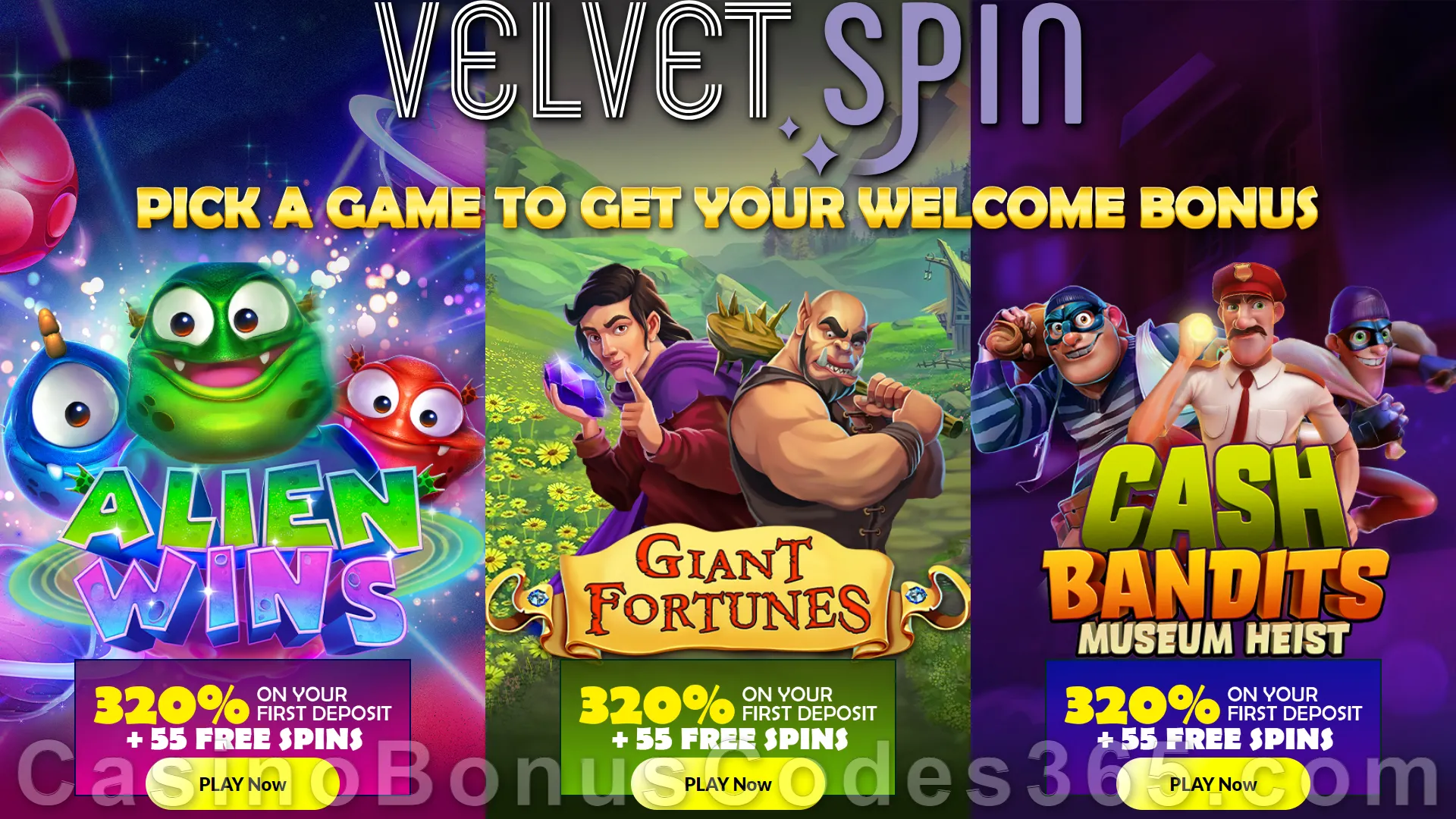 VelvetSpin-official-site-spain  VelvetSpin-reviews-2026  is-VelvetSpin-safe-to-play  VelvetSpin-legal-status-spain