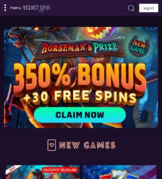 VelvetSpin-official-site-spain  VelvetSpin-reviews-2026  is-VelvetSpin-safe-to-play  VelvetSpin-legal-status-spain