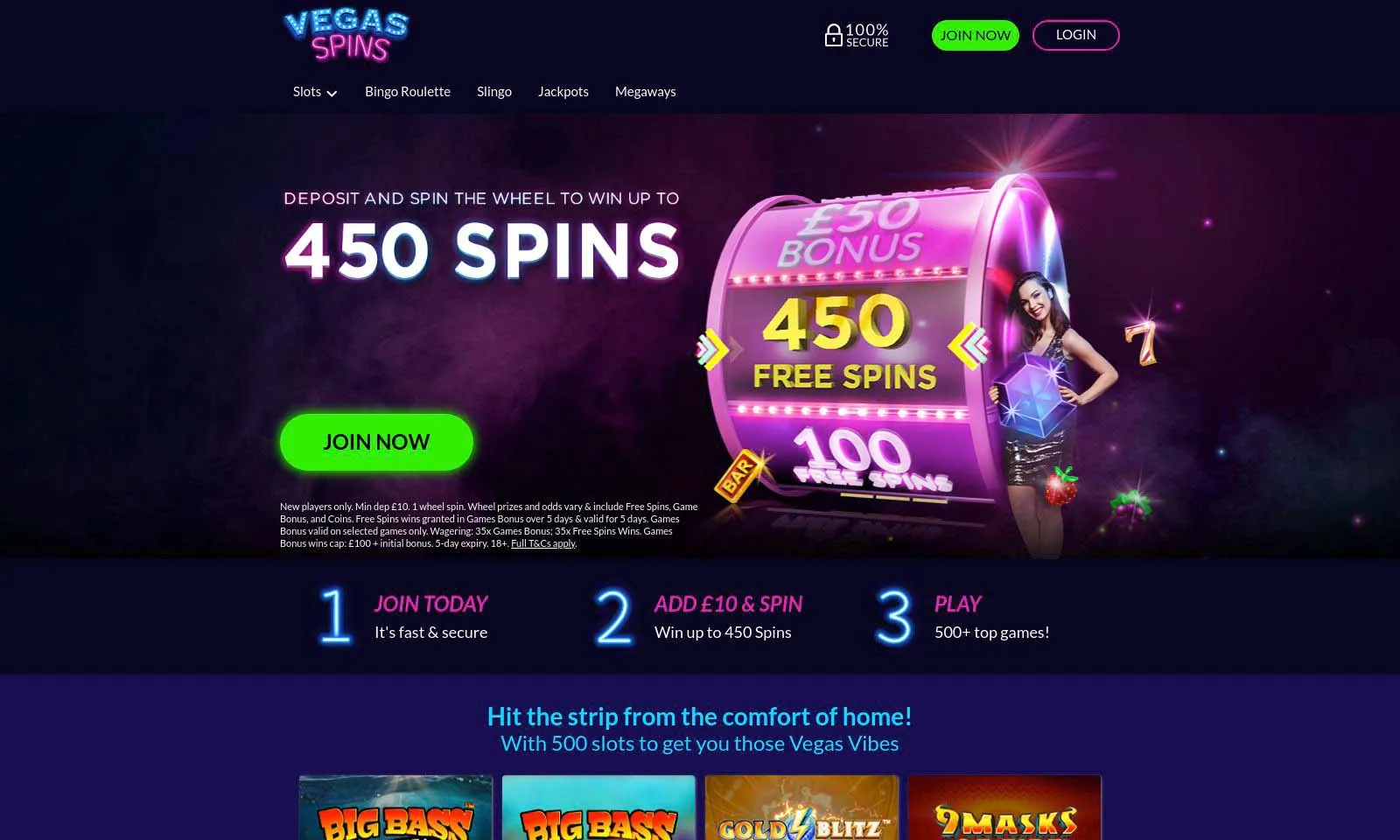 VelvetSpin-official-site-spain  VelvetSpin-reviews-2026  is-VelvetSpin-safe-to-play  VelvetSpin-legal-status-spain