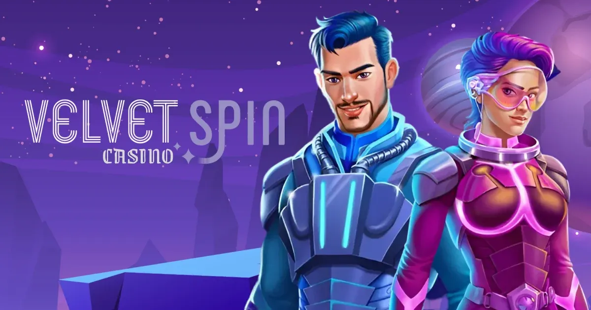 VelvetSpin-official-site-spain  VelvetSpin-reviews-2026  is-VelvetSpin-safe-to-play  VelvetSpin-legal-status-spain