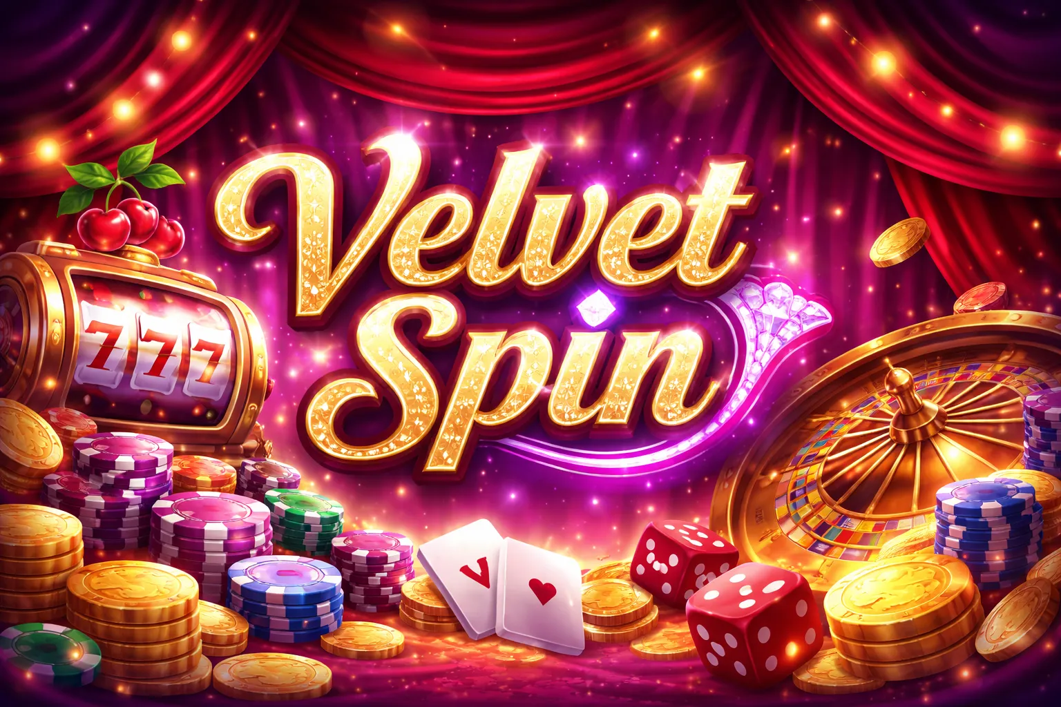 VelvetSpin-official-site-spain  VelvetSpin-reviews-2026  is-VelvetSpin-safe-to-play  VelvetSpin-legal-status-spain