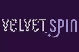 VelvetSpin-official-site-spain  VelvetSpin-reviews-2026  is-VelvetSpin-safe-to-play  VelvetSpin-legal-status-spain