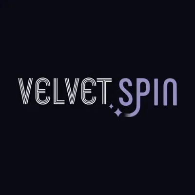 VelvetSpin-official-site-spain  VelvetSpin-reviews-2026  is-VelvetSpin-safe-to-play  VelvetSpin-legal-status-spain